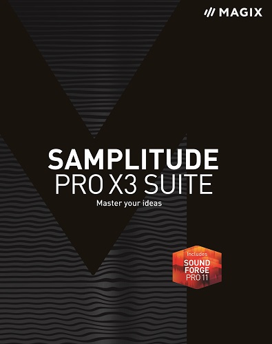 samplitude pro x3 suite serial number